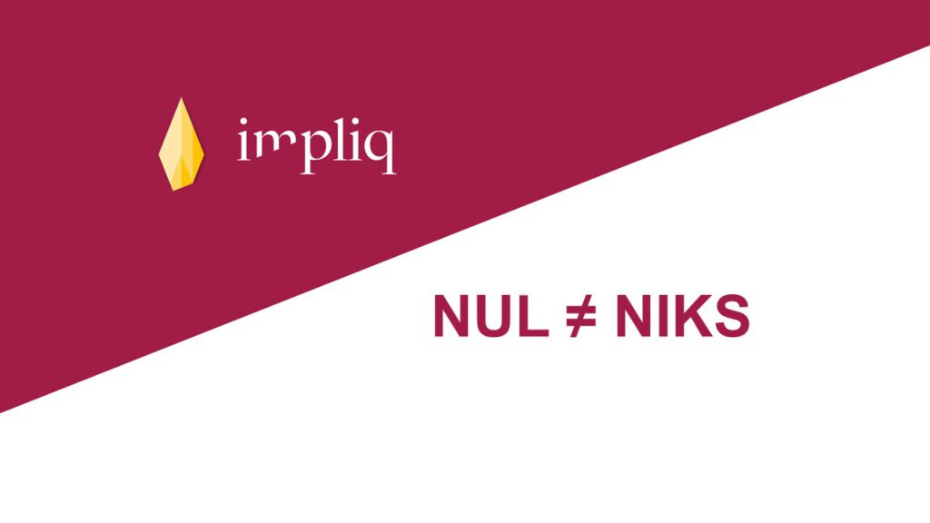 nul-is-niet-niks-impliq